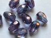 0-10/7 mm 00030-15726 csepp 0-10/7 mm 00030-15726 csepp