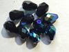 0-10/7 mm 23980 AB csepp 0-10/7 mm 23980 AB csepp