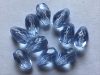 0-10/7 mm 30030 csepp 0-10/7 mm 30030 csepp