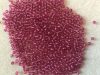 Fuxia 3 mm Fuxia 3 mm