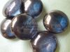 00030/15726 21/10mm 00030/15726 21/10mm