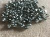 00030-27001 4 mm zöldes fél ezüst 00030-27001 4 mm zöldes fél ezüst