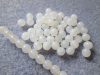 01000-G-5mm 01000-G-5mm