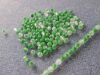 02090-53060-4mm-matt 02090-53060-4mm-matt