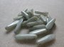 0-03000-15200-6/22mm