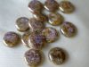 03000 / 15657 12mm 03000 / 15657 12mm