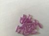 1-00030-80 5/16 mm 1-00030-80 5/16 mm