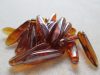 0-10100-14400-6/22mm 0-10100-14400-6/22mm
