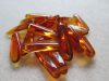 0-10100-6/22mm 0-10100-6/22mm