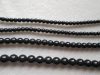 fekete-4mm fekete-4mm