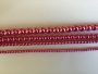 12775-6 mm pink