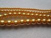 arany-8mm arany-8mm