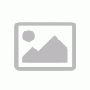 13780-6/0-matt 13780-6/0-matt
