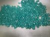 Blue Green Blue Green