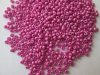16325-11/0 telt pink 16325-11/0 telt pink