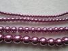 Lilás- pink-3mm Lilás- pink-3mm