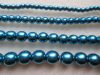 kék-4mm kék-4mm