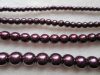 padlizsán-8mm padlizsán-8mm