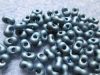 18500-M-3.2/6.5mm 18500-M-3.2/6.5mm