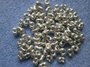 18503-M-3.2/6.5mm