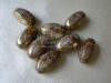 2-03000/15657 16/10mm 2-03000/15657 16/10mm