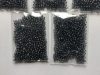 2-48010 8/0 lüszteres szürke 2-48010 8/0 lüszteres szürke