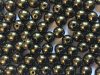 23980-14495-G 6 mm metál zöld 23980-14495-G 6 mm metál zöld