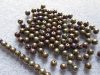 23980-21454-4mm 23980-21454-4mm