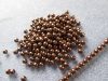 23980-14415-4mm 23980-14415-4mm