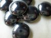 23980/14400 21/10mm 23980/14400 21/10mm