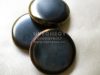 28980/21415 28mm 28980/21415 28mm