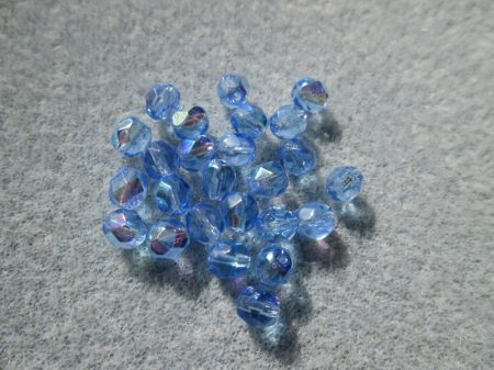 30040-28701-6mm-sapphire kék