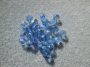 30040-28701-6mm-sapphire kék