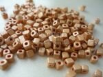 3,4/3,4mm_18583_matt
