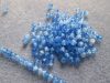 35014-4mm 35014-4mm