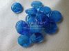 35014 12mm 35014 12mm