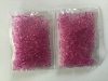 4-01195 8/0 pink 4-01195 8/0 pink