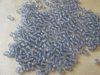 40200-3mm 40200-3mm