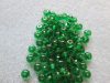 50140-5/4mm 50140-5/4mm