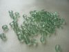 50300_3mm 50300_3mm