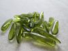 0-50316-6/22mm 0-50316-6/22mm