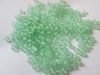 50500-3 mm-matt 50500-3 mm-matt