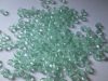 50510-15119001-3mm 50510-15119001-3mm