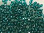 50740-4 mm csiszolt emerald