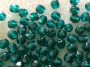 50740-4 mm csiszolt emerald