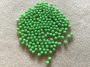 53200-3 mm csiszolt telt zöld