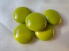 53 400 21 / 10 mm 53 400 21 / 10 mm