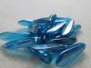 0-60050-14400-6/22mm 0-60050-14400-6/22mm
