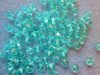 60110-5/4mm 60110-5/4mm
