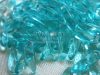 Green Aqua 60110 3_11 Green Aqua 60110 3_11